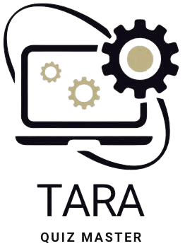 QuizMaster Logo